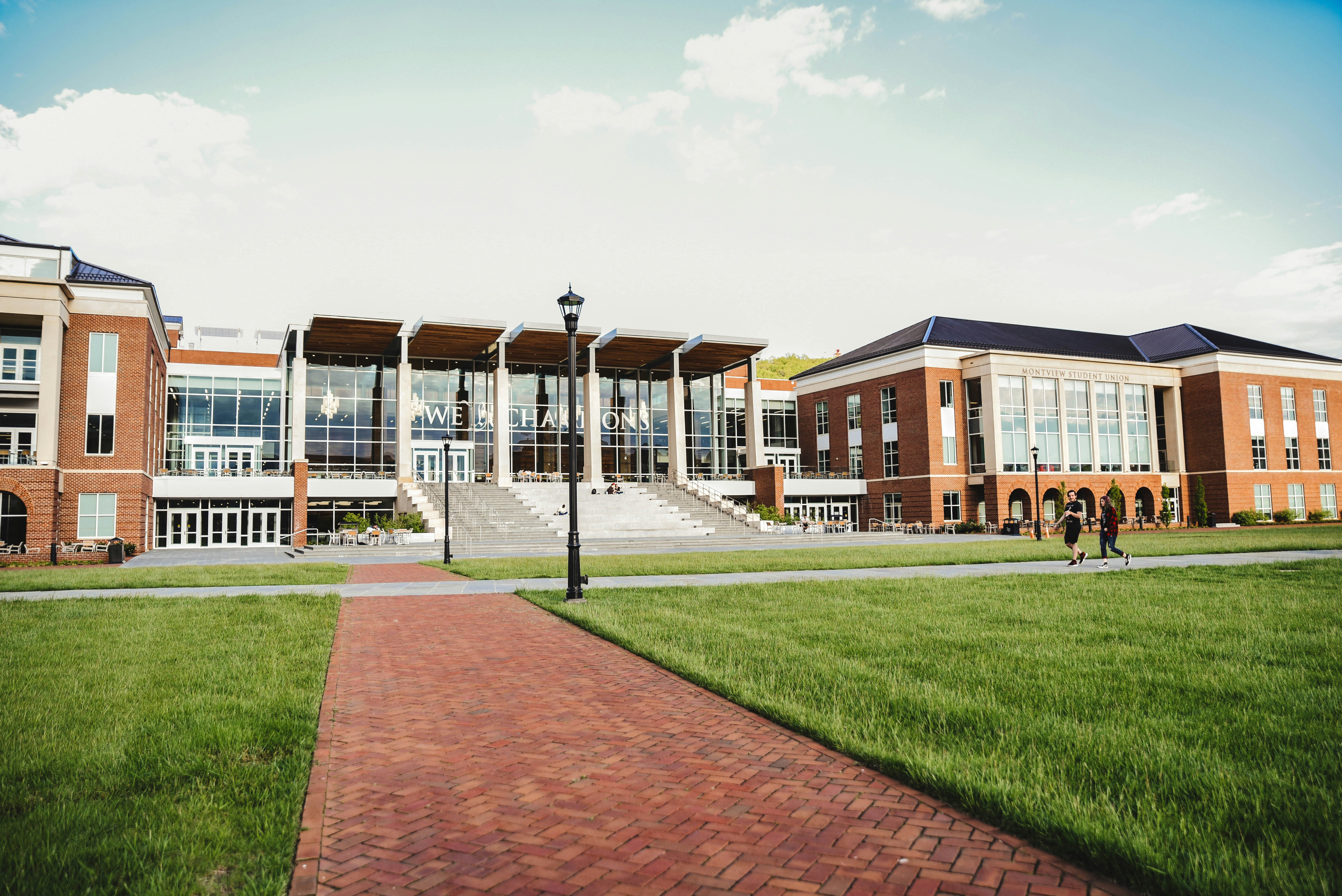 Morenci Early Learning Center gallery image